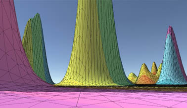 Stacks Image 338815