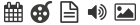 Stacks Image 6859