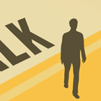 Stacks Image 384088